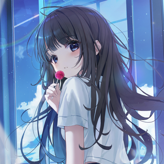 thumbnail of the cover of the post