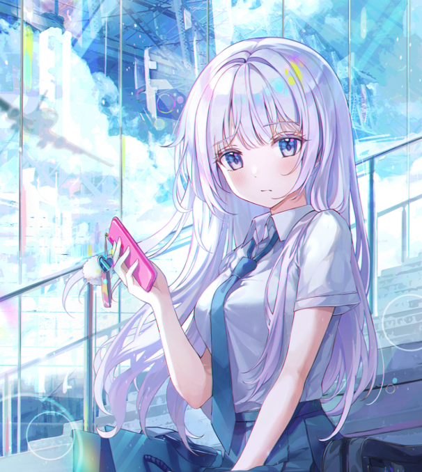 thumbnail of the cover of the post