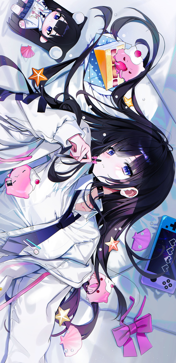 thumbnail of the cover of the post