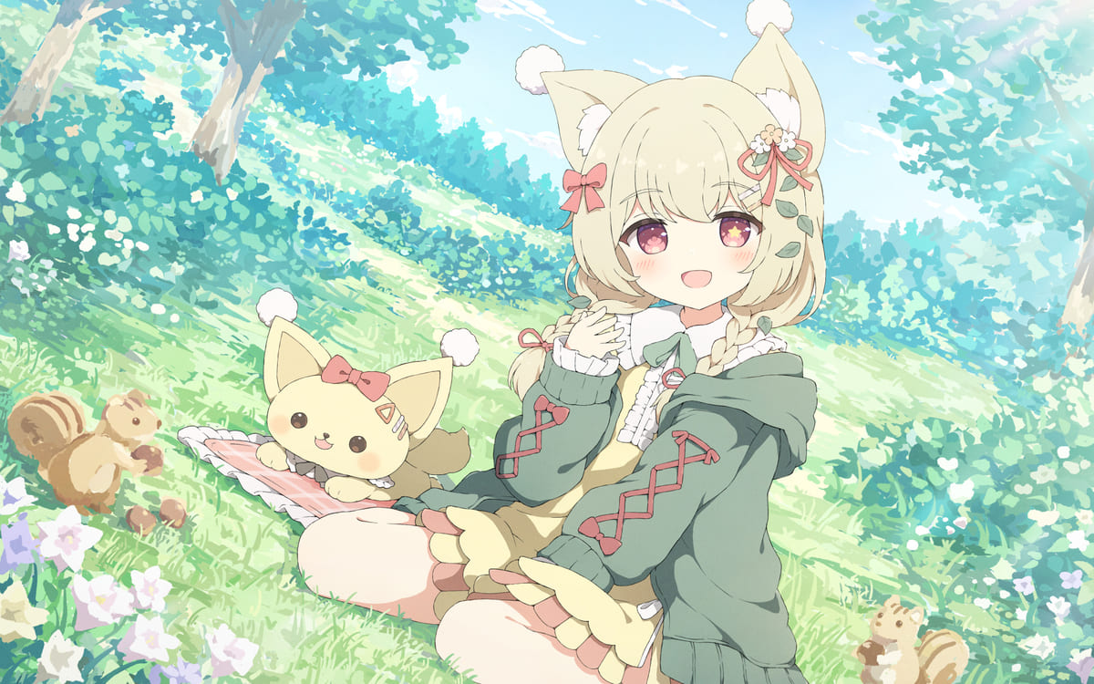 thumbnail of the cover of the post