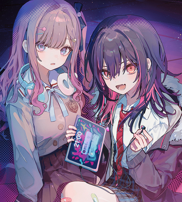 thumbnail of the cover of the post