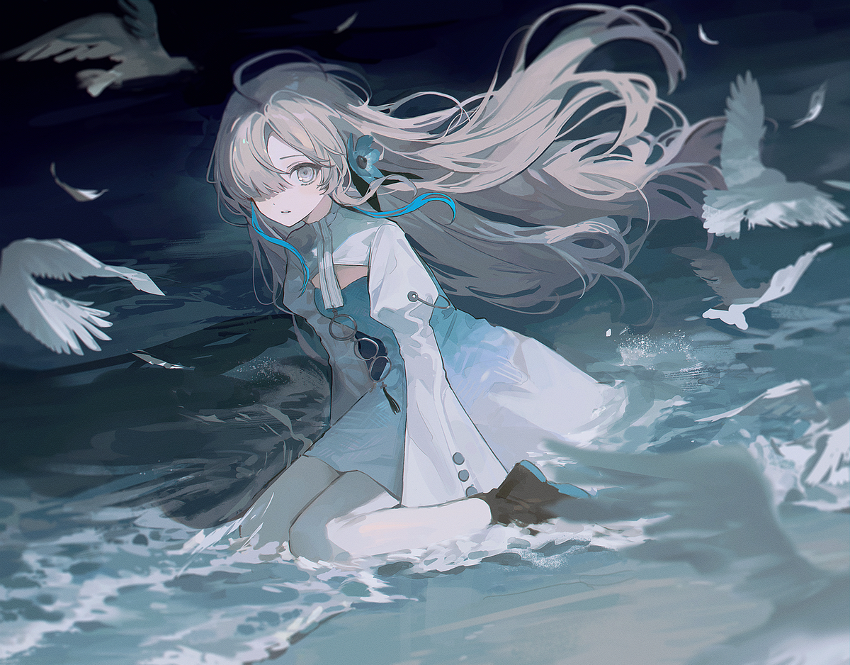 background picture of the home page